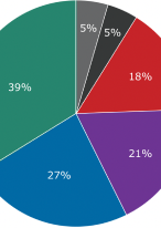 Use of Force visualization example